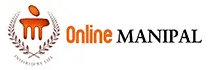 Manipal University Online
