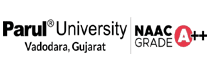 Parul University Online