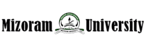 Mizoram University Online