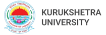 Kurukshetra University Online