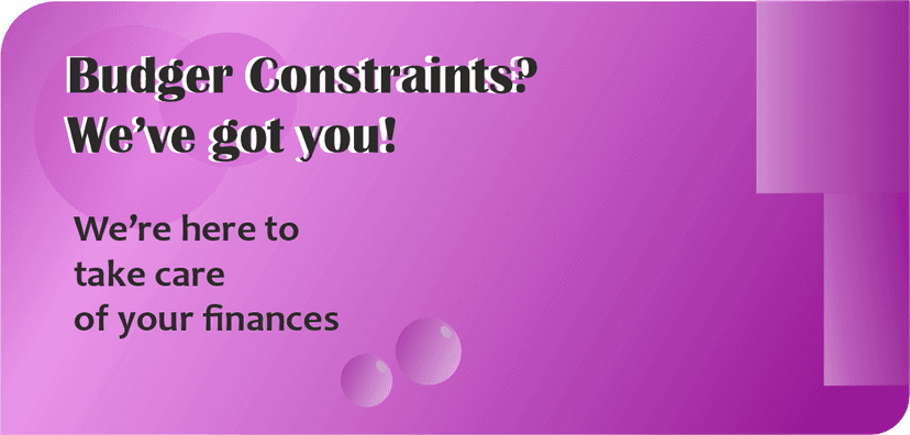 Have a Question Images