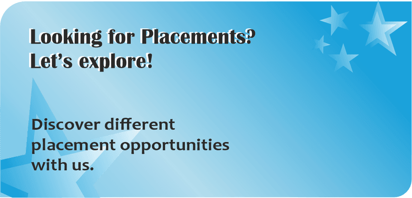 Have a Question Images