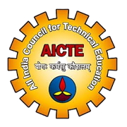 AICTE