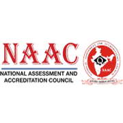 NAAC