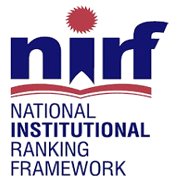 NIRF