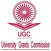 UGC