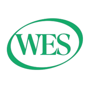 WES